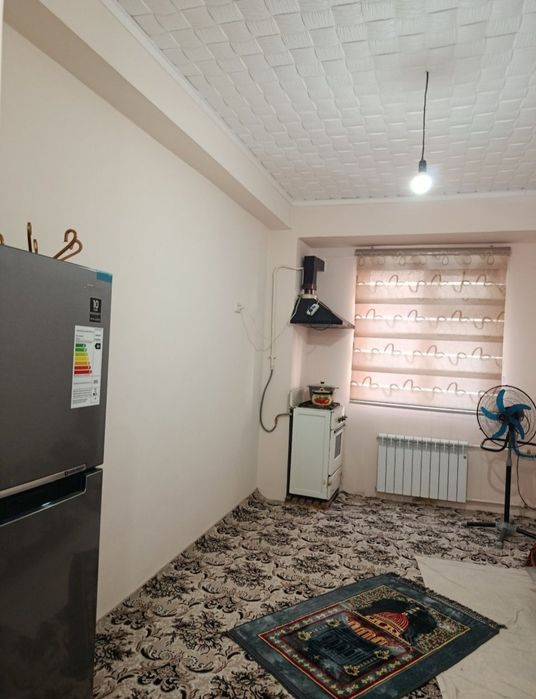 Аренда квартира МЕТРО МАШИНАСОЗЛАР Парк Ашхабод