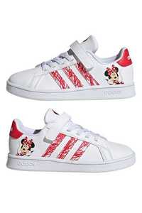 Adidas Performance Minnie Mouse copii