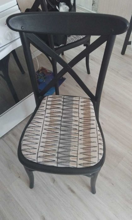 Продам в отличном состоянии