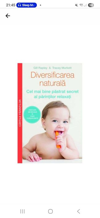 Set carti diversificare-impecabile