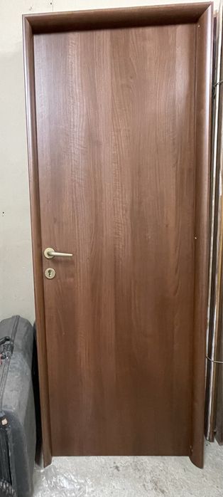 Usi de interior second hand