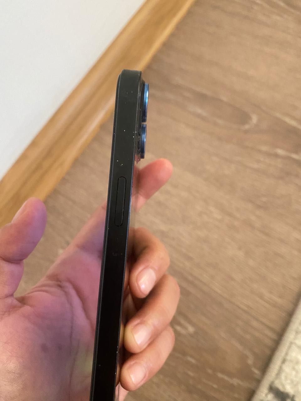 iphone 13 128 гв