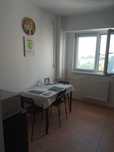 Proprietar-inchiriez ap 2 cam Drumul Taberei strada Targu Neamt 30