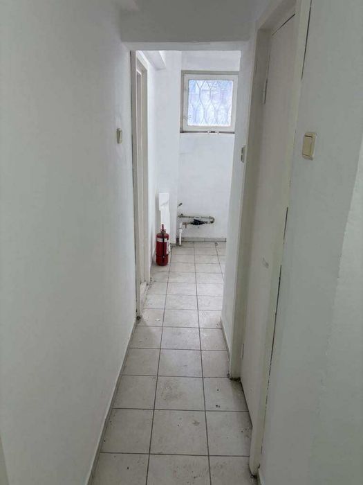 Spatiu comercial, 40 mp, intrare din strada, strada Pomilor, Reghin