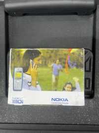 Nokia 1110i новый