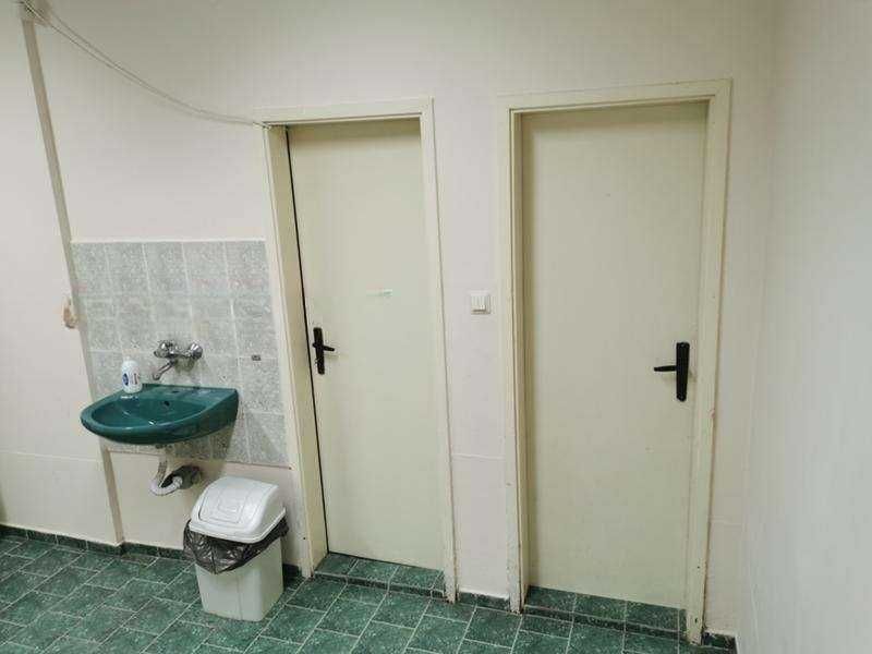 Продава се Офис в Пловдив, Каменица 1 - 90 кв.м за 834 €/кв.м - Снимка #3