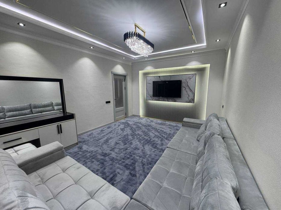 Аренда квартира | 2/3/9 | Максим Горкий | ул Сайрам |