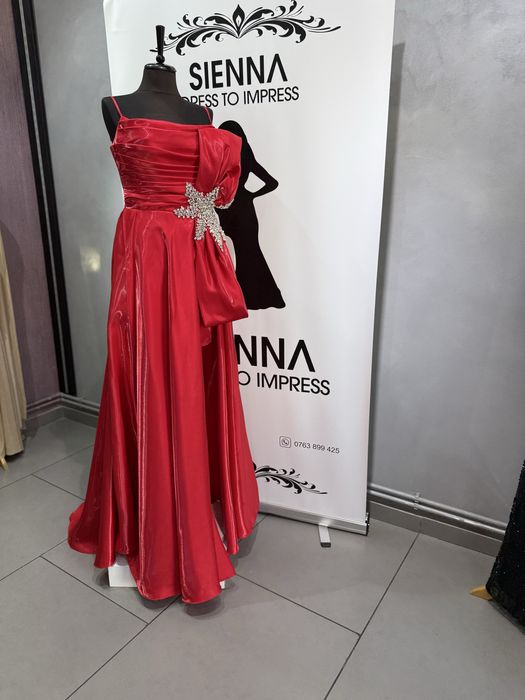 Rochie de ocazie