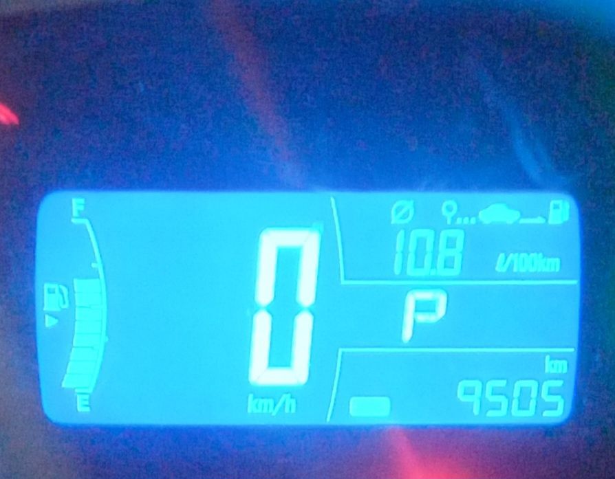 Диски с резиной от КОБАЛЬТА