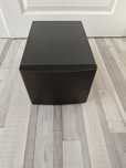 Server ( Сървър) / NAS