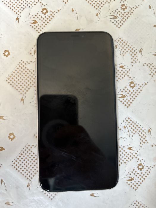 Iphone 11 ideal