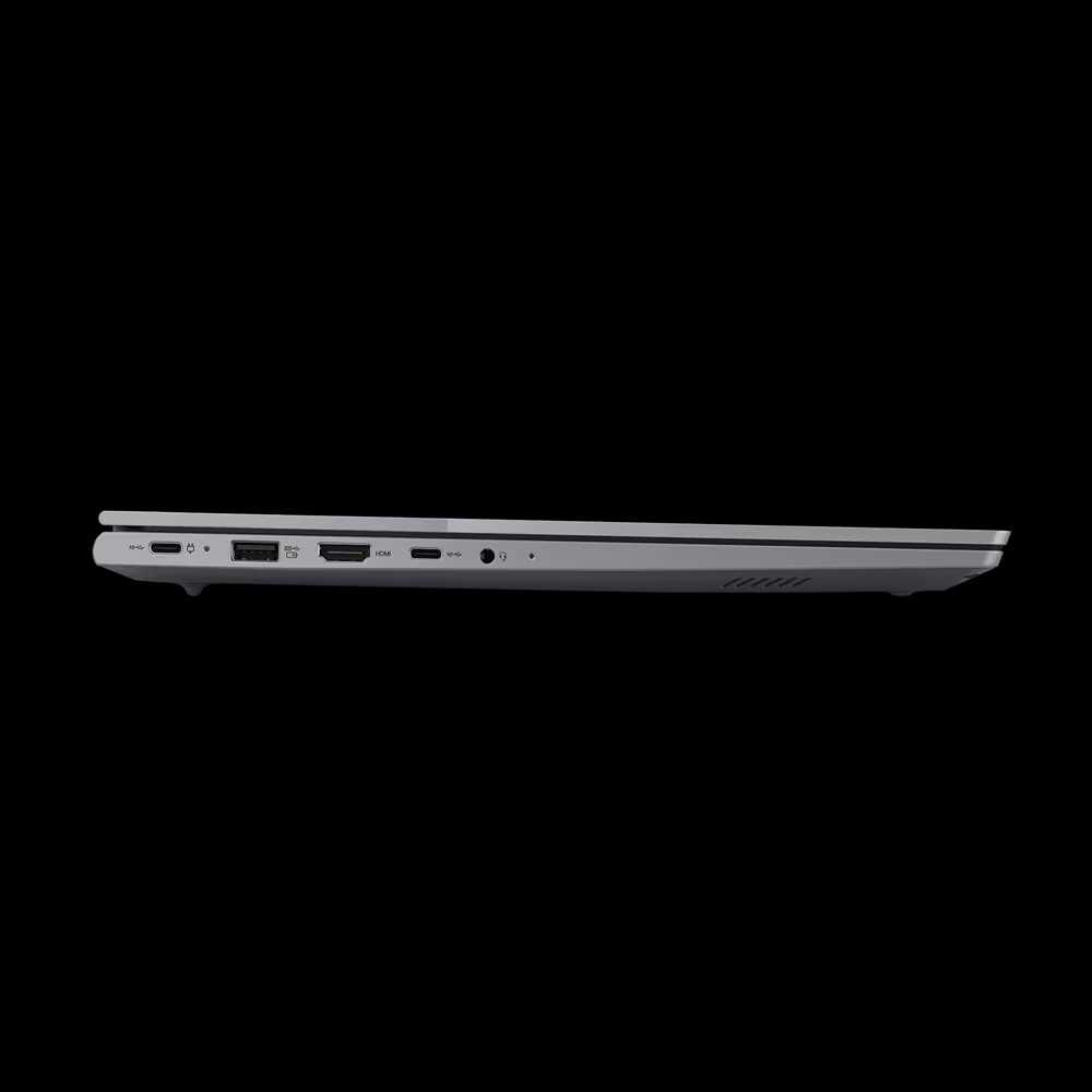 Ноутбук Lenovo ThinkBook 16 G6 ABP