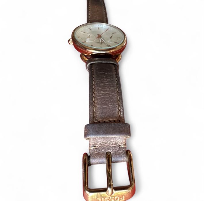 Ceas Pierre Cardin