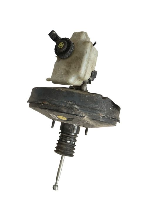 Tulumba frana  AUDI A3 II 8P1 2003 - 2013 2.0 TDI 16V BKD 1K1614105AN