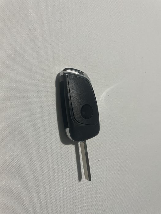 Касе за ключ Citroen c4 2010/2016 година