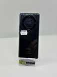 Telefon mobil Honor Magic 5 Lite, 6GB RAM, 128GB, 5G -A-
