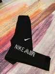 Спортен клин Nike