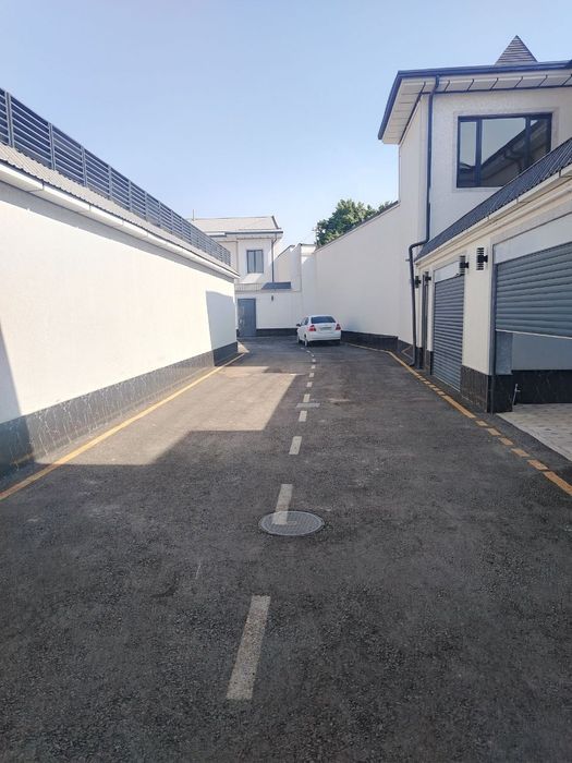 Kadastori bor katej krdit va naxtga shayxontoxurda Maklersiz