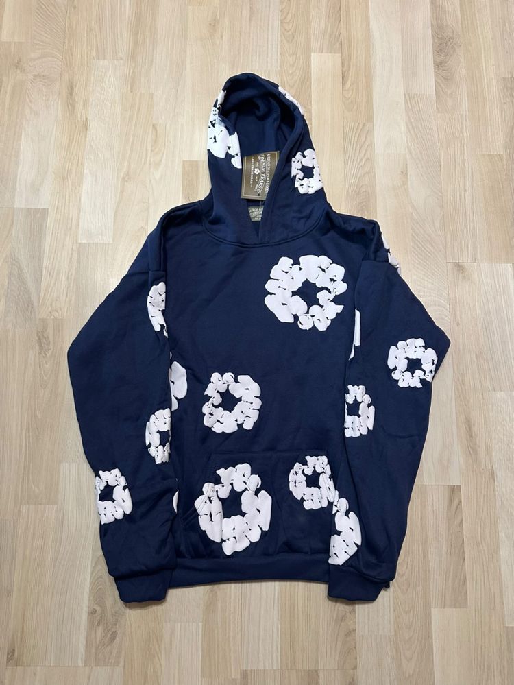 Denim Tears суичъри