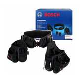 Centura scule Bosch ProClick GWT 2 + GWT 4