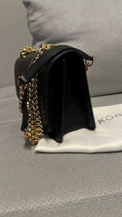 Чанта Michael Kors, като нова