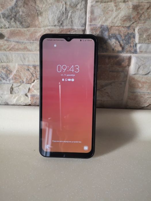 Телефон. 15 000. Состояние отличное