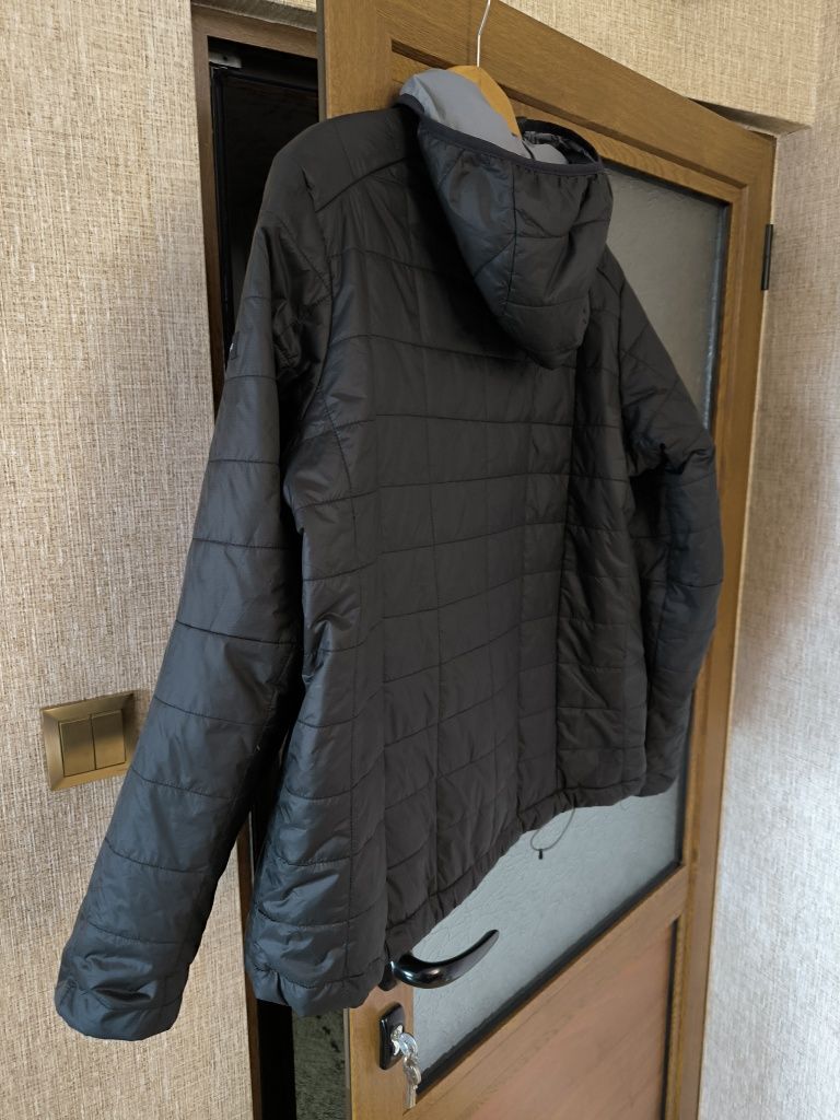 Яке Decathlon XXL