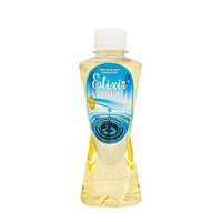 • Elixir • Aqua • Esenta de Parfum • Haine - Casa - Masina • 200 ml •