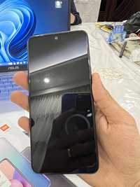 Sotiladi Redmi Note 10S