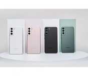Capac Original Samsung S22 ultra S22 plus S22 Montaj si Garantie