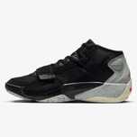 Nike - Zion 2 №37.5,№38 Оригинал Код 817