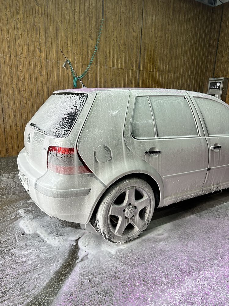 Диски R17 5*100 - 5*130
