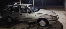 Nexia 1 daewoo gggggg