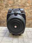 Boxă Akai SS023A-X10