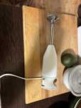 Mixer Blender vertical ESGE BAMIX 100W