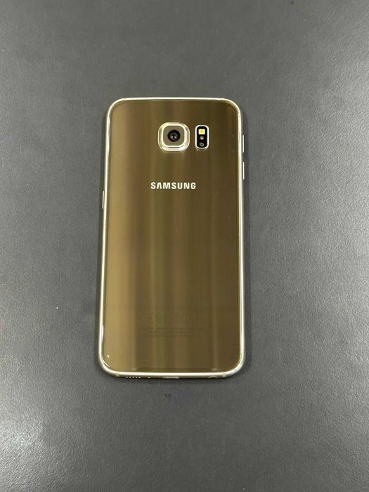 Samsung S6 64GB НОВ