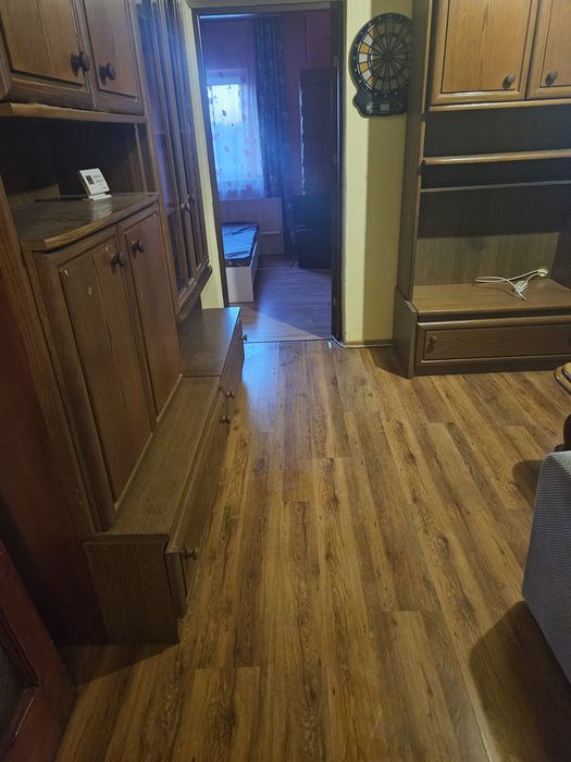 Apartament de vânzare