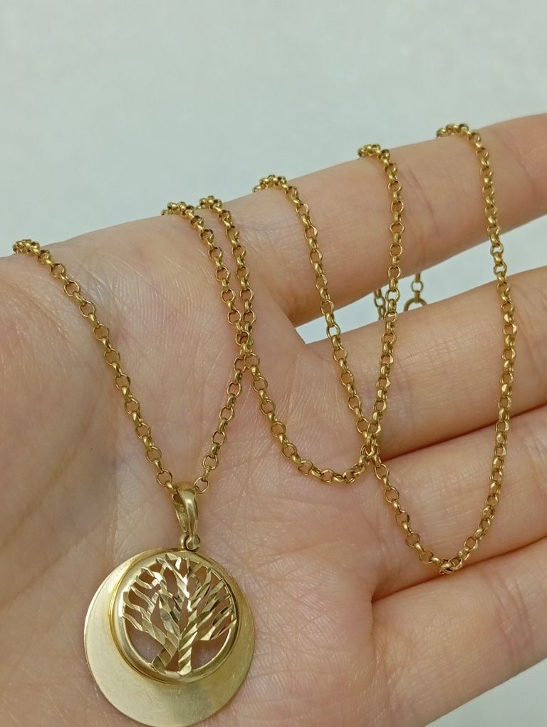 Золотые цепочки от брендов Zinçir işi, Arpaş, Midas
