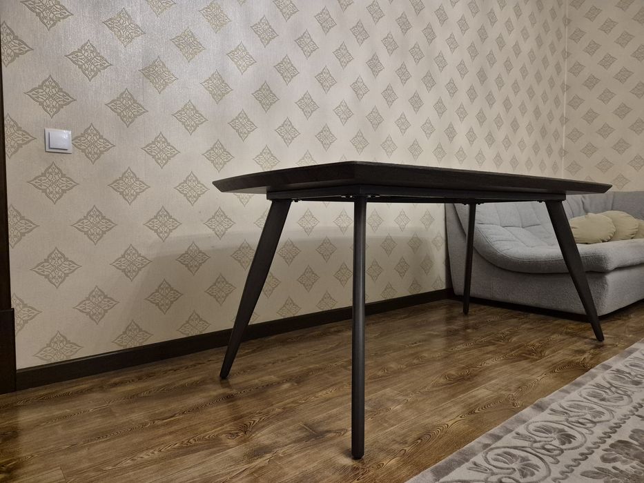 Ошхона стол  стул ва диван