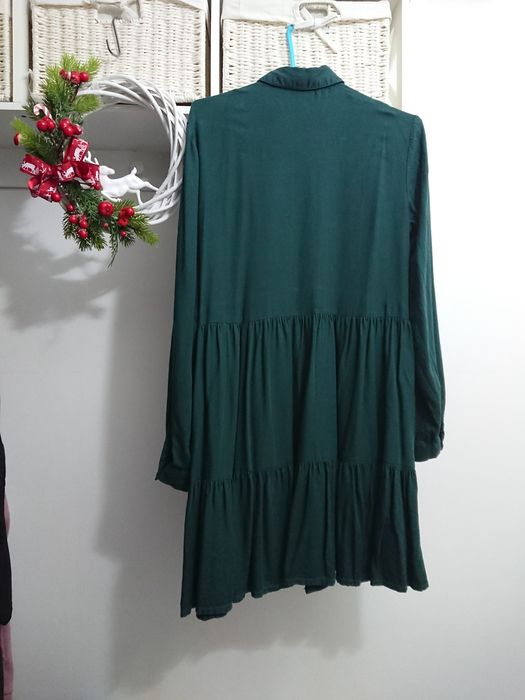 Rochie Stradivarius, mărimea S/M