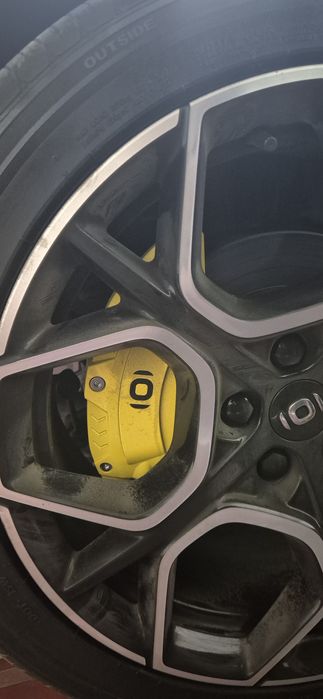 Нево 07 А чанган