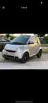 Smart fortwo de vanzare