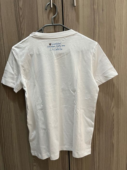 Дамска тениска Guess