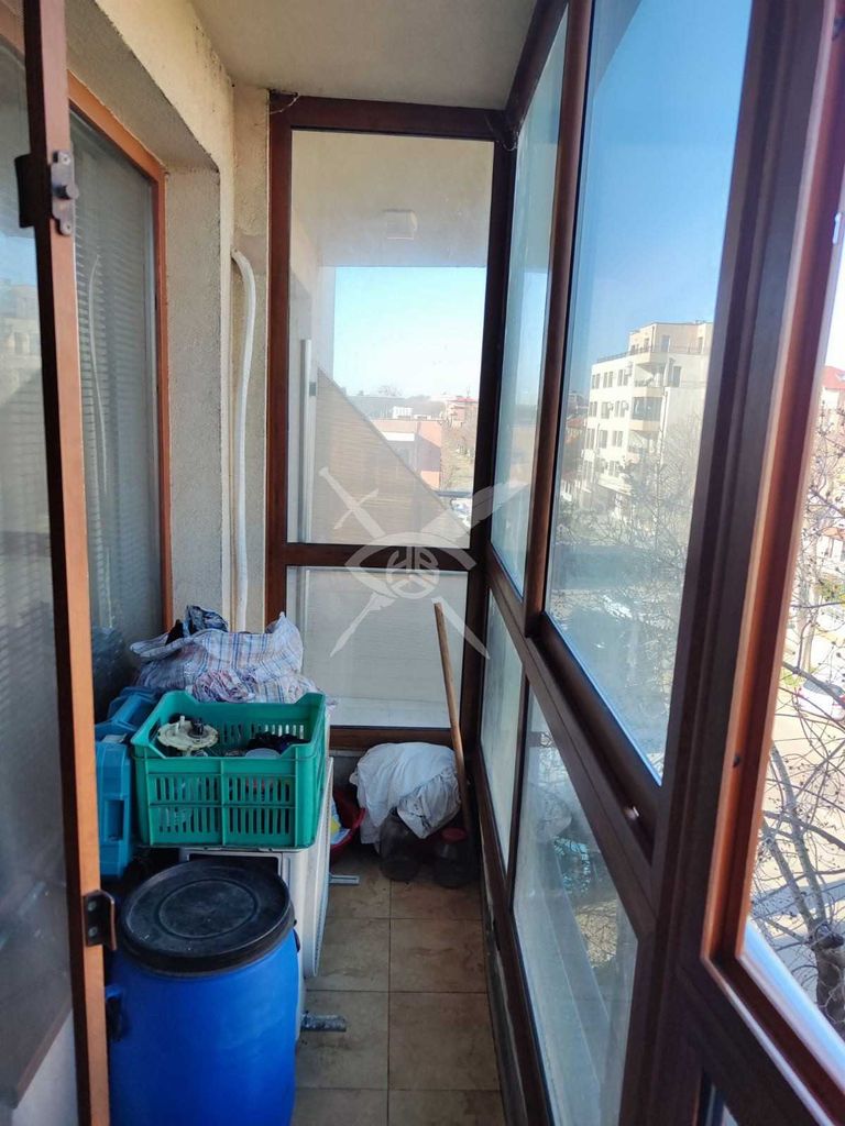 Продава се Ателие в Поморие - 43 кв.м за 1652 €/кв.м - Снимка #7