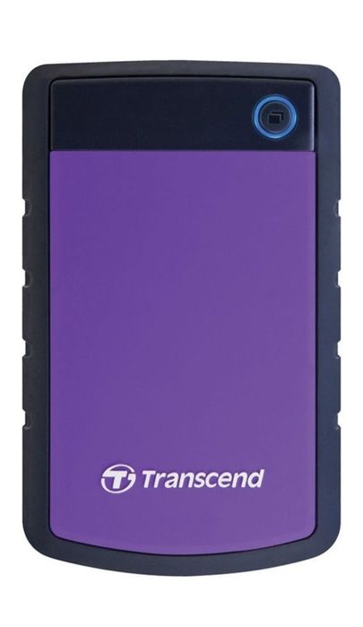 Жёсткий диск HDD 1TB