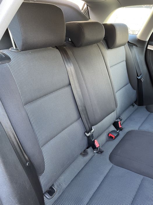 Vand Audi A3 2.0 TDI 140 cp An 2010