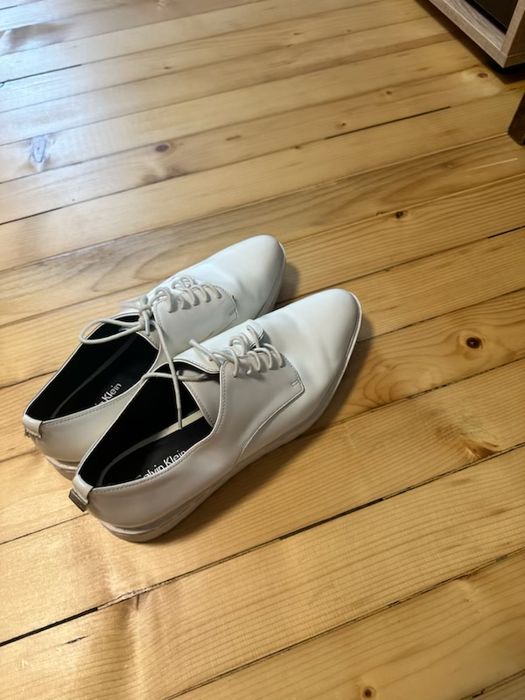 Келвин Клайн Дамски Обувки