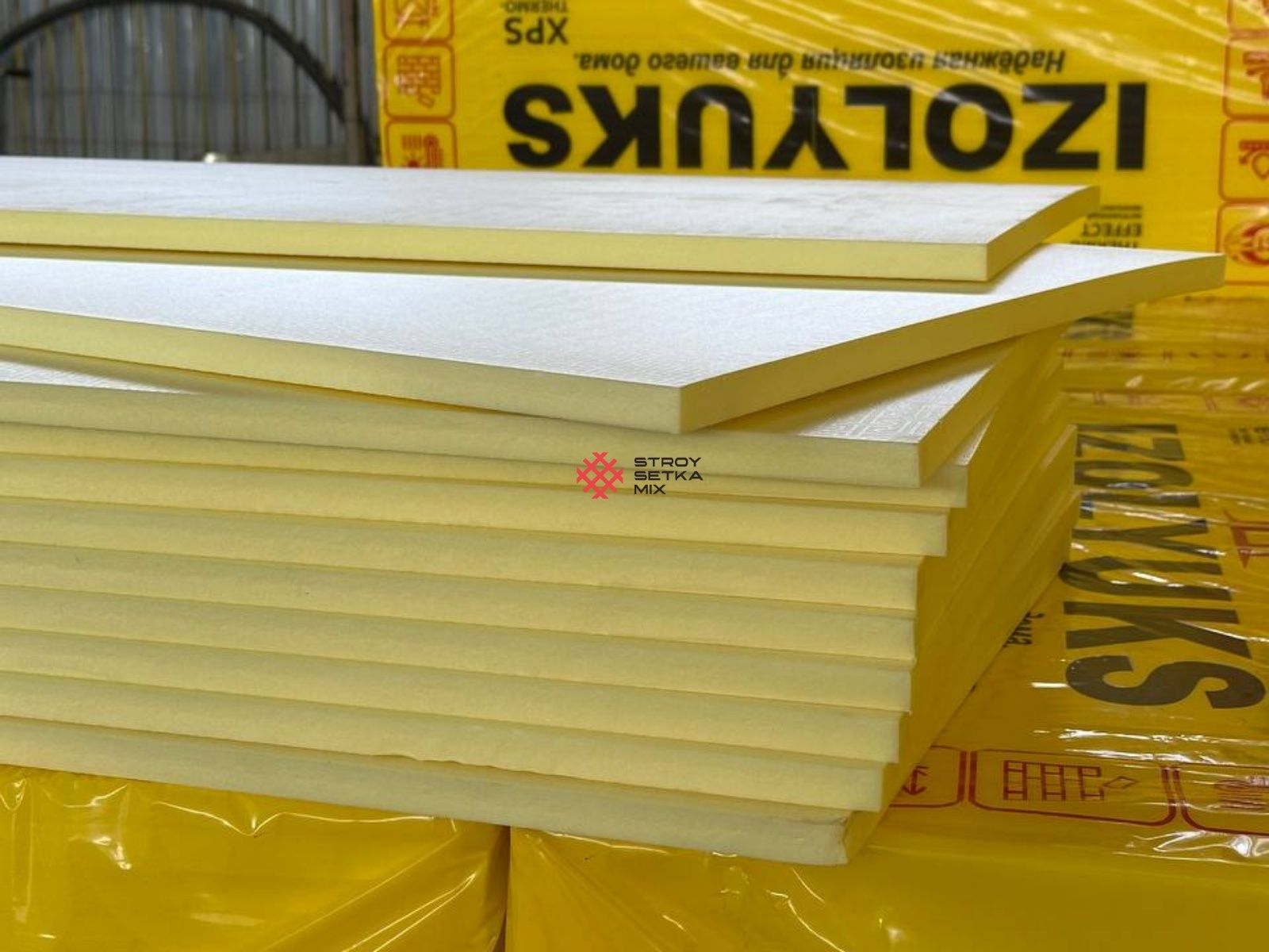 Пенопласт пуке пеноплекс пеноплех penoplex penopleks pokak