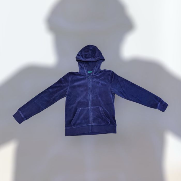 Суитчъри за момичета - различни марки и размери