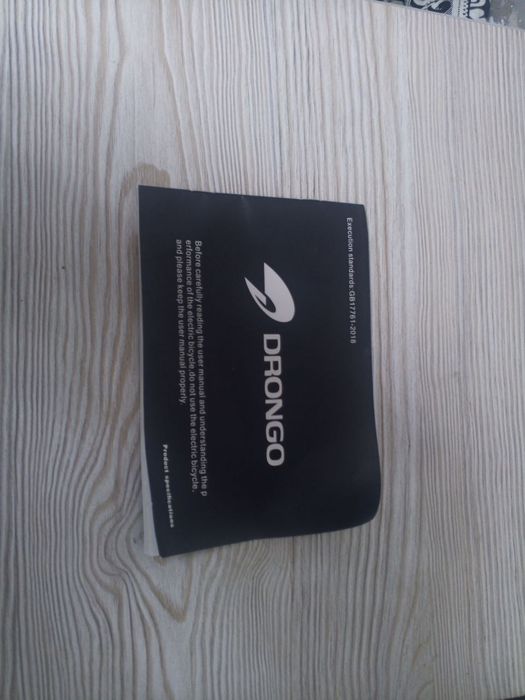 Продам новый электроскутер